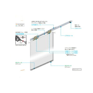 XCfbNX HCS-200NL uiAʓrςv