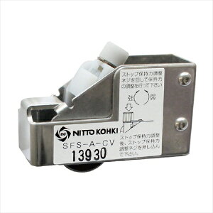 G[XN[U[p t[Xgbvu ACL-SuiAd݌ɕiv