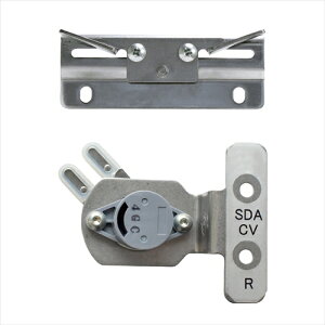 G[XN[U[p fB[hu ACL-DRuiAd݌ɕiv