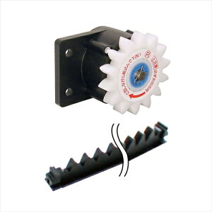 G[XN[U[p obN`FbNu ACL-BuiAd݌ɕiv