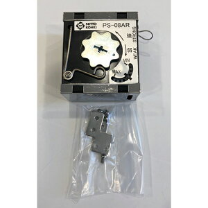 ݃ol PS-08AuiAʓrςv