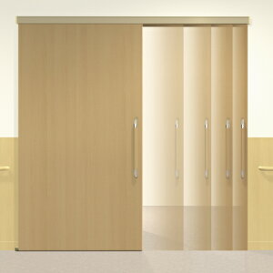 CZbgEȂL2555 [N[U[RCC-STuiAʓrςv