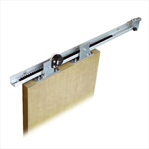 G[XN[U[ XΎ AD-CW30V-22 KCh[t DW600`1200ȉ 10`30kg uiAd݌ɕivy^z