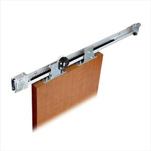 G[XN[U[  AN-CW60V-22 KCh[t DW600`1200ȉ 10`60kg uiAd݌ɕivy^z