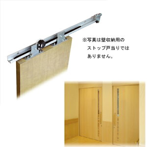 G[XN[U[ XΎ AD-CWKS30V-31 ǎ[^Cv KCh[t DW1200`1600ȉ 10`30kg uiAd݌ɕivy^z