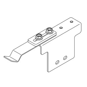 G[XN[U[p SJXgbvu(W) uiAd݌ɕiv