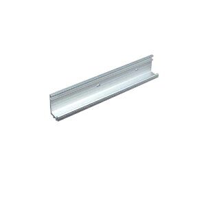 G[XN[U[p [3.1m uiAd݌ɕivy^z