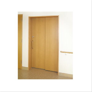 G[XN[U[p Ј2AAuZbg uiAd݌ɕiv