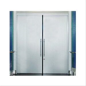 G[XN[U[p AuZbg uiAd݌ɕiv