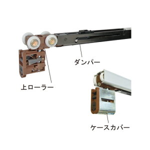 ݂˃N[USDU-HDC1800 _p[ZbgVo[uiAʓrςA@lEƏv