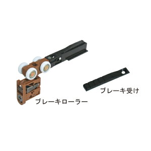 ݂˃N[USDU-HDC1800 u[LZbgVo[uiAʓrςA@lEƏv