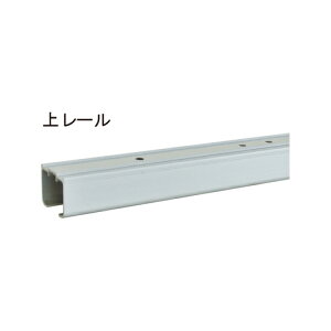 ݂˃N[USDU-HDCp ヌ[1800Vo[ uiAʓrςA@lEƏvy^z
