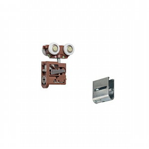 ݂˃N[USDU-HDCp ネ[[SDU-1 iP[XJo[tjuiAʓrςA@lEƏviRVHj