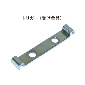 ݂˃N[USDU-HDCp gK[(󂯋) uiAʓrςA@lEƏv