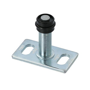 ݂˃N[USDU-HDCp KChsAX-2uiAʓrςA@lEƏv