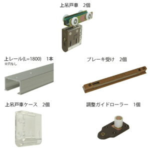 ݌ˎTC-07M TC-07MZbg1800Vo[uiAʓrςA@lEƏv