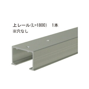 ݌ˎTC-07M ヌ[̂1800LVo[ uiAʓrςA@lEƏvy^z