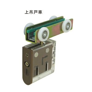 ݌ˎTC-07M ݗpˎԂ̂݁uiAʓrςA@lEƏv