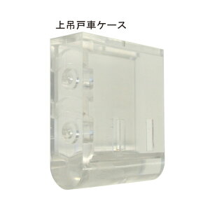 ݌ˎTC-07M ˎԃP[X̂݁uiAʓrςA@lEƏv