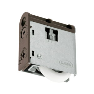 ˎSR2-V4@10i@uiAʓrςA@lEƏv