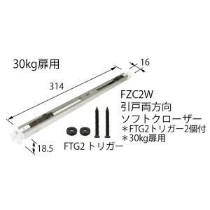 fA\tgN[U[ N[U[FZC2WuiAʓrςA@lEƏv