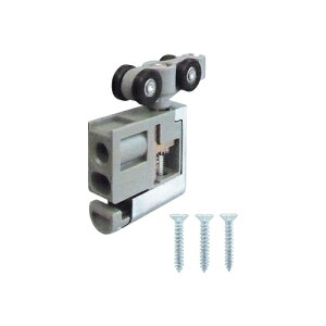 ،ݎ FZC1203uiAʓrςA@lEƏv