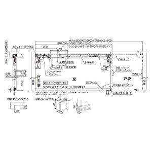 XCfbNX\tgN[U[HCS-JSC35TS HCSJSC35TSuiAʓrςv