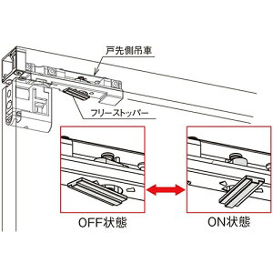 XCfbNX\tgN[U[[^CvHCS-JSC3513TS HCSJSC3513TS uiAʓrςA@lEƏvy^z