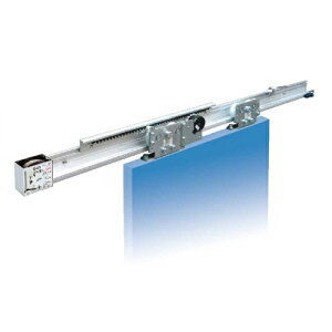 XCfBON[U[ dʍ|  NSC-C1215-22 DW700`1200ȉ 80`150kg uiAʓrςv