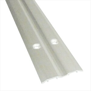 L=3010 �t���b�g���[�� AMW3630 B2 �J���[�F�V���o�[�u�����i�A�����ʓr���ς�A�@�l�E���Ə�����v�y��^�z acea