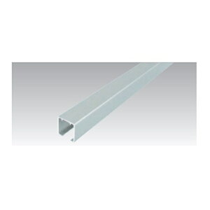 ʕt[ DFZ3 B2 L=3660uiAʓrςA@lEƏv