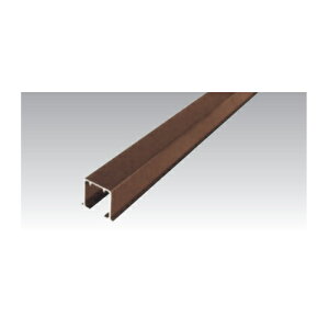 [ DFZ4 ABED L=3660uiAʓrςA@lEƏv