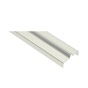 A^~[ AW1040MuiAʓrςA@lEƏvy^z