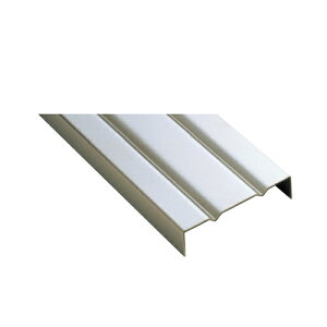 �c-�c39 �t���b�g���[�� VW1020M�u�����i�A�����ʓr���ς�A�@�l�E���Ə�����v�y��^�z acea