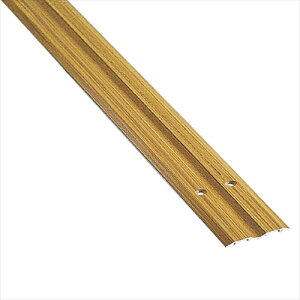 �t���b�g���[�� AMW3630M MB �J���[�F�~�f�B�A���u���E���u�����i�A�����ʓr���ς�A�@�l�E���Ə�����v�y��^�z acea