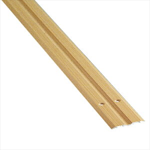 �t���b�g���[�� AMW3630M LB �J���[�F���C�g�u���E���u�����i�A�����ʓr���ς�A�@�l�E���Ə�����v�y��^�z acea