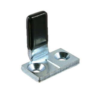 tKCh FKG50uiAʓrςA@lEƏv