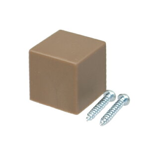 ˗p˓ WFKS2 DB@FF_[NuYuiAʓrςA@lEƏv