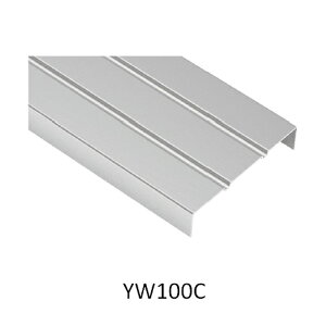 Y�^�~�����[�� �ؐ��p YW1027M �u�����i�A�����ʓr���ς�A�@�l�E���Ə�����v�y��^�z acea