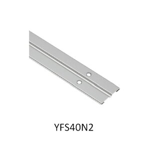 Y�^�~�����[�� �ڊ YFS427N2 �u�����i�A�����ʓr���ς�A�@�l�E���Ə�����v�y��^�z acea