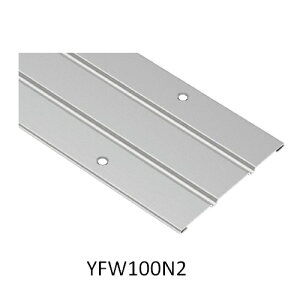 Y�^�~�����[�� �ڊ YFW1018N2 �u�����i�A�����ʓr���ς�A�@�l�E���Ə�����v�y��^�z acea