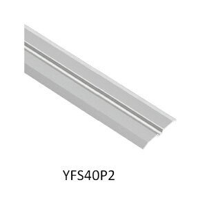 Y�^�~�����[�� m� YFS420P2 �u�����i�A�����ʓr���ς�A�@�l�E���Ə�����v�y��^�z acea