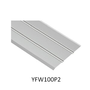Y�^�~�����[�� m� YFW1020P2 �u�����i�A�����ʓr���ς�A�@�l�E���Ə�����v�y��^�z acea