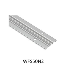 WF�^�~�����[�� WFS540N2 �u�����i�A�����ʓr���ς�A�@�l�E���Ə�����v�y��^�z acea