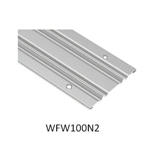 WF�^�~�����[�� WFW1040N2 �u�����i�A�����ʓr���ς�A�@�l�E���Ə�����v�y��^�z acea