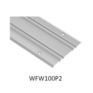 WF�^�~�����[�� WFW1018P2 �u�����i�A�����ʓr���ς�A�@�l�E���Ə�����v�y��^�z acea
