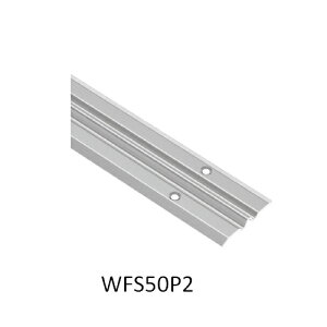 WF�^�~�����[�� WFS540P2 �u�����i�A�����ʓr���ς�A�@�l�E���Ə�����v�y��^�z acea