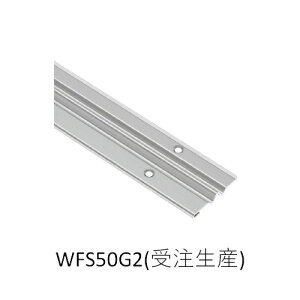 WF�^�~�����[�� WFS540G2 �u�����i�A�����ʓr���ς�A�@�l�E���Ə�����v�y��^�z acea