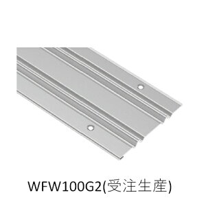 WF�^�~�����[�� WFW1020G2 �u�����i�A�����ʓr���ς�A�@�l�E���Ə�����v�y��^�z acea