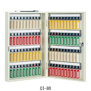 L[{bNX CI-80 AC{[ [TCY]FH500×Ԍ330×s70mmuiAd݌ɕiv